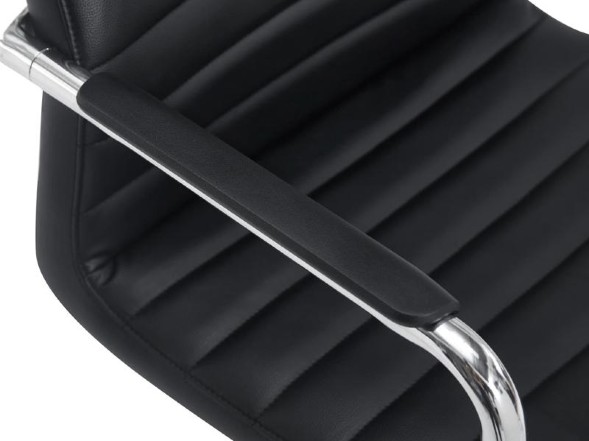 Кресло Amore C2412-1