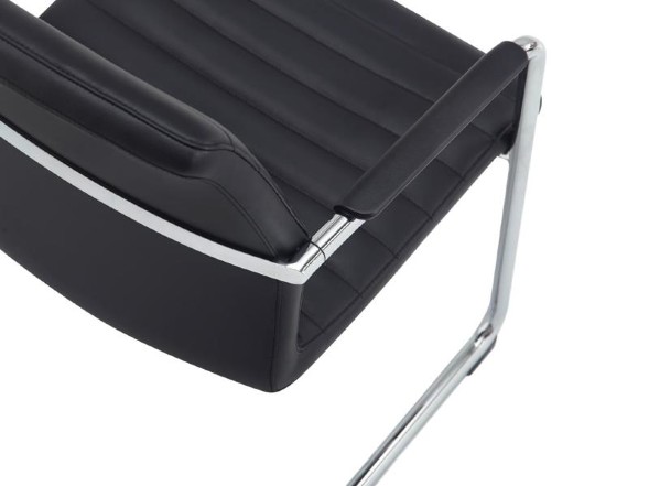 Кресло Amore C2412-1