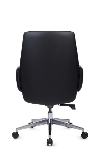 Кресло Enzo-M WISE-02