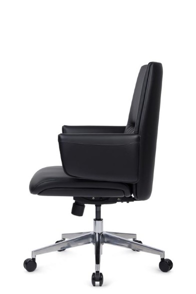 Кресло Enzo-M WISE-02