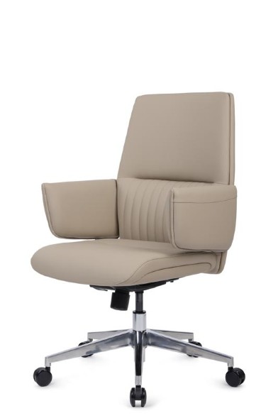 Кресло Enzo-M WISE-02