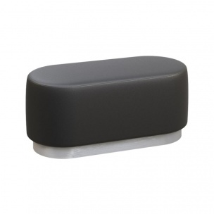 Вермонт Пуфик PV-3 1000*450*425