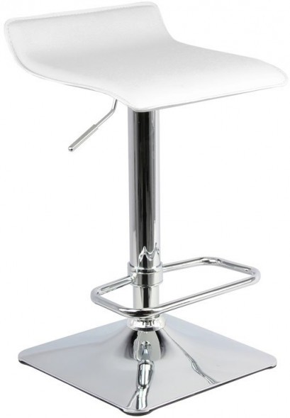 Барный стул BN 2002 RQ