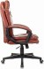Кресло руководителя Бюрократ CH-868N