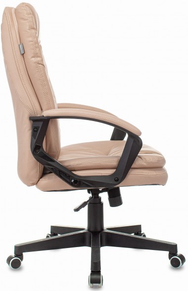 Кресло руководителя Бюрократ CH-868N