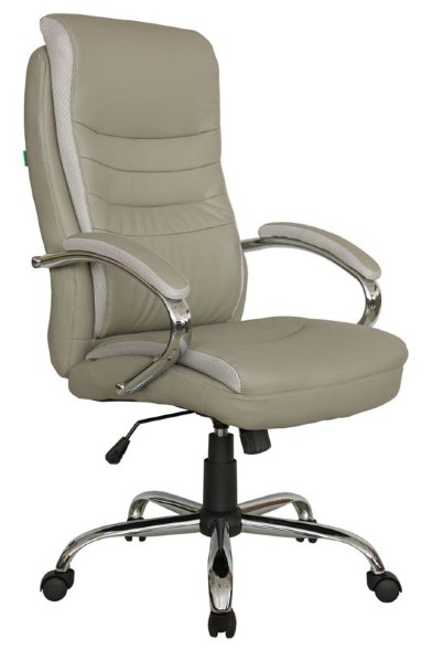 Кресло Hoop RCH 9131