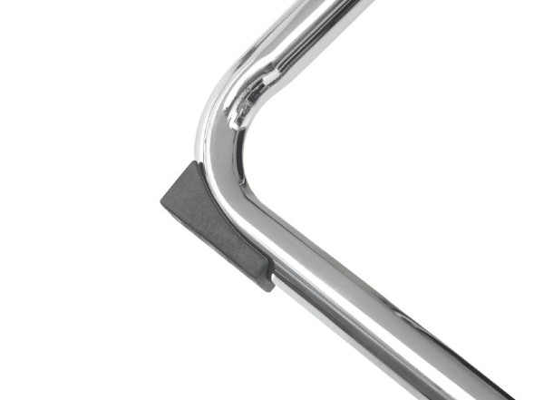 Кресло Amore C2412