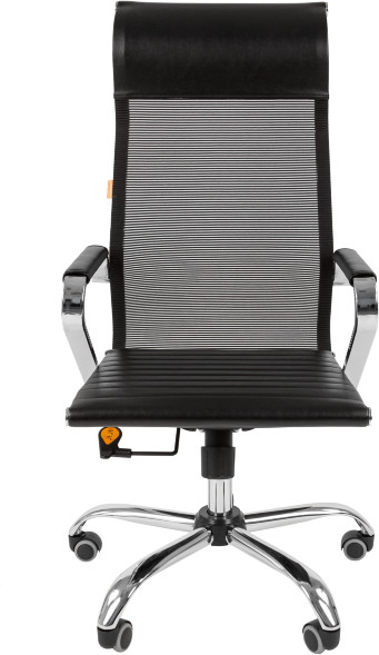 Кресло руководителя CHAIRMAN 701 сетка