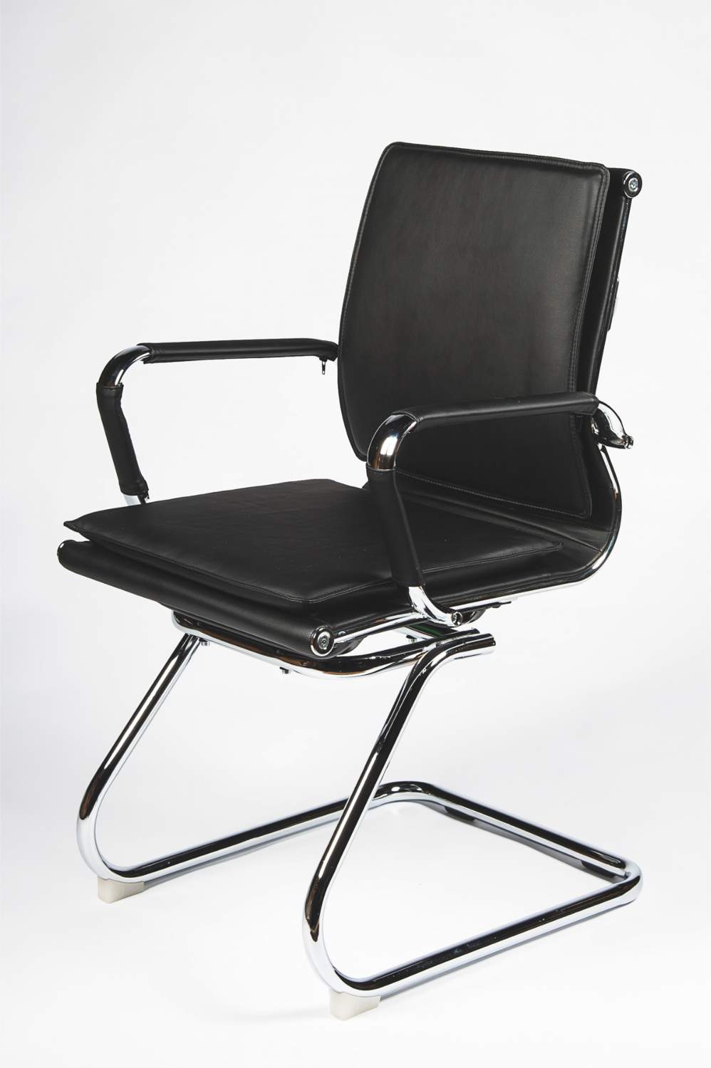 Kreslo Dlya Posetitelej Harman Kupit V Ekaterinburge Ceny Na Kreslo Dlya Posetitelej Harman