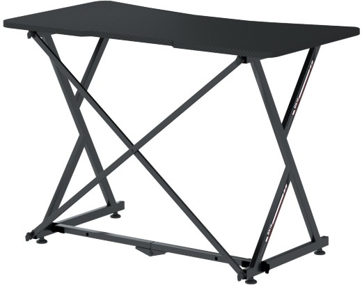 Стол для геймера SKILLL CTG 1160 — 