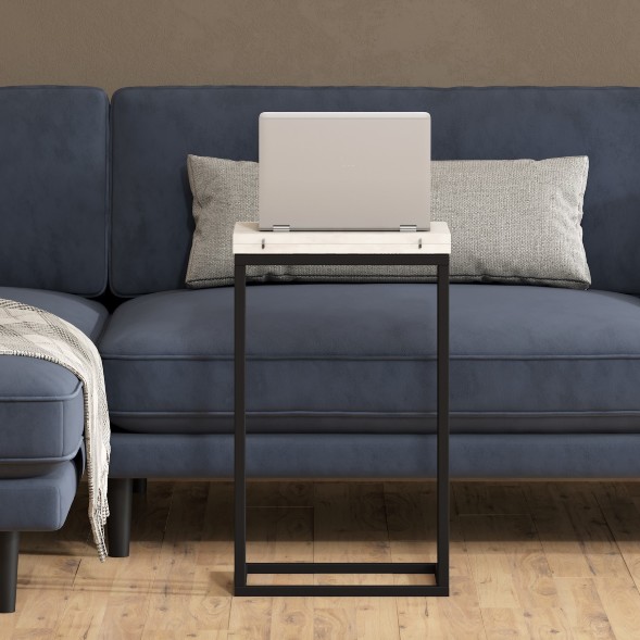 Стол компьютерный CD 4030 400х300х668 COMP