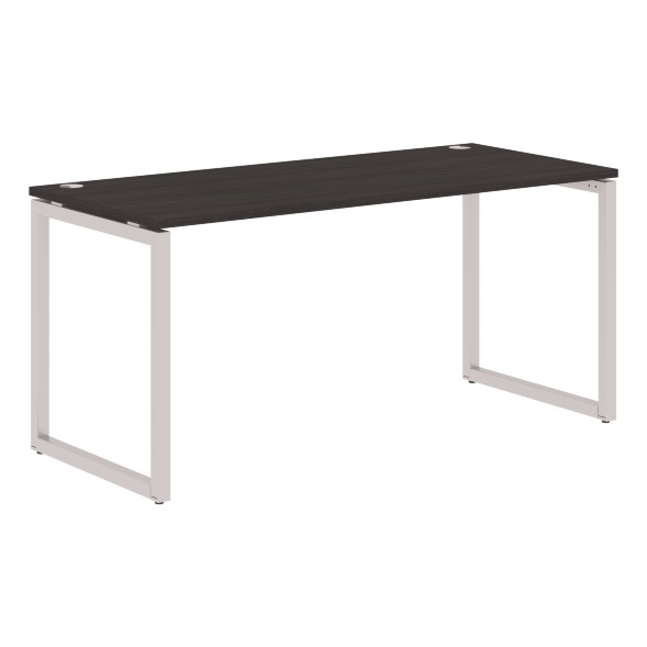 Стол прямой XQST 167 1600х700х750