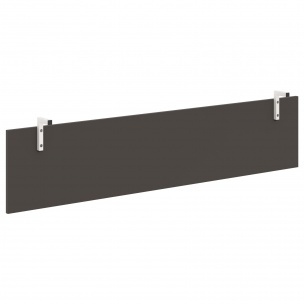 Фронтальная панель EFST 1735 EDIS