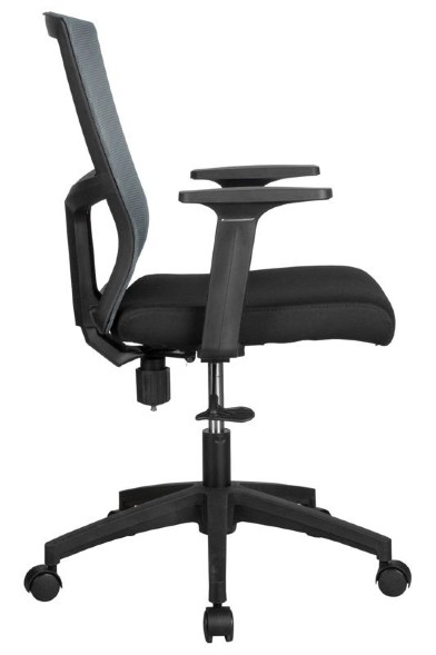 Кресло Plast RCH 923