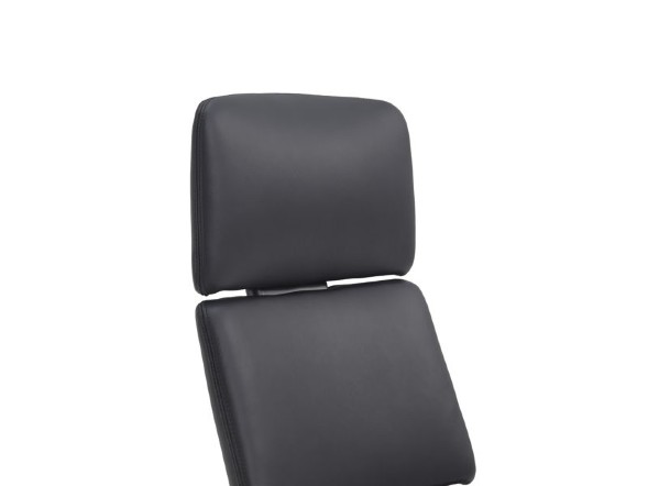 Кресло Venetto FK013-A12