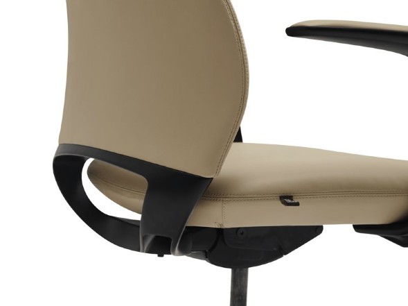 Кресло Venetto FK013-A12