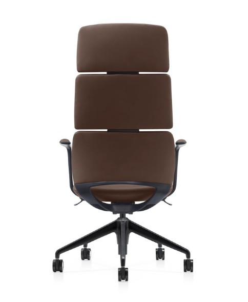 Кресло Venetto FK013-A12