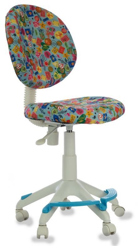 стул ника сту5. кресло детское бюрократ космос. сту 1/4 стул детский ника. кресло kd-w3 ткань. стул детский сту 6 ника.