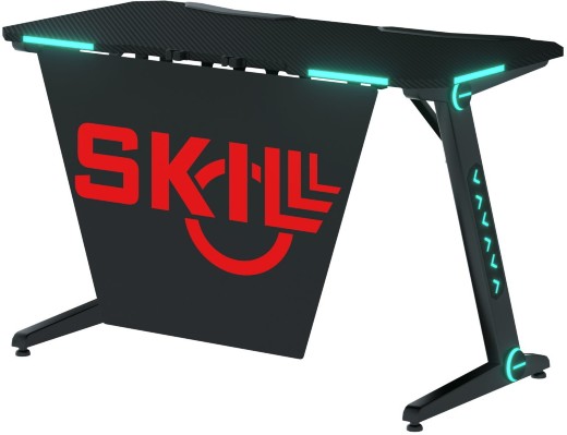 Стол для геймеров SKILLL CTG 1260 — 