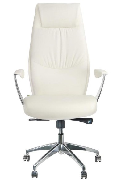 Кресло Orlando A9184