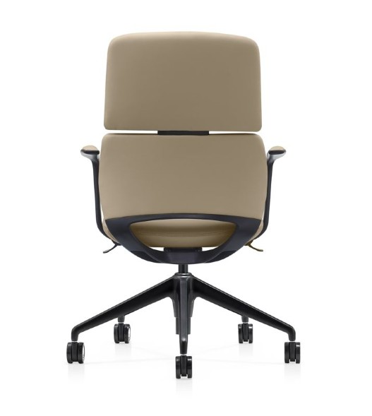 Кресло Venetto-M FK013-B12