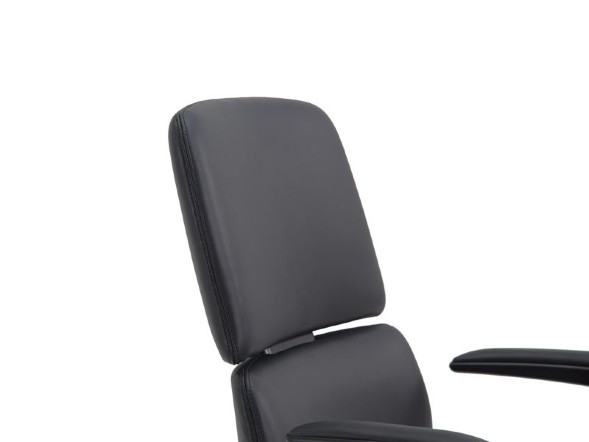 Кресло Venetto-M FK013-B12