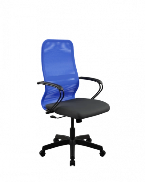 Кресло Sit 8 B2-8K - X1+UMF