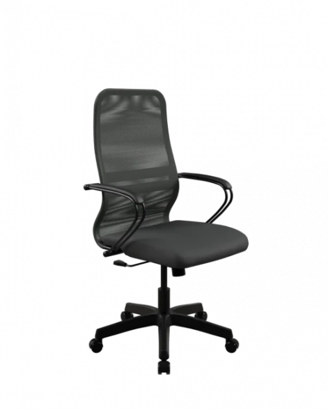 Кресло Sit 8 B2-8K - X1+UMF