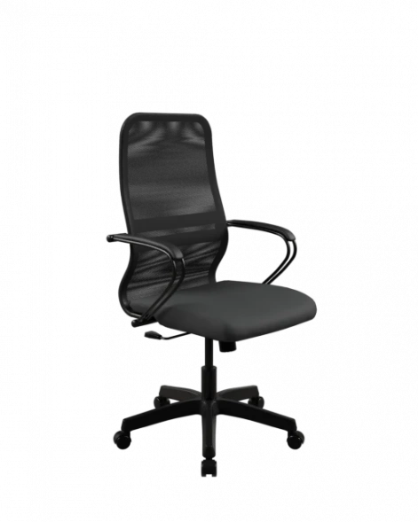 Кресло Sit 8 B2-8K - X1+UMF