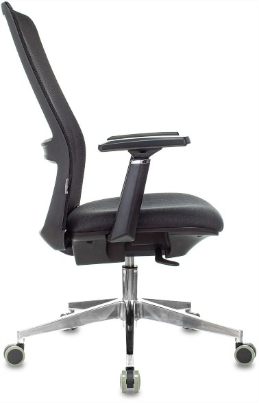 Кресло руководителя Бюрократ MC-915