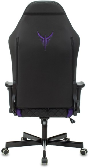 Кресло игровое Knight EXPLORE