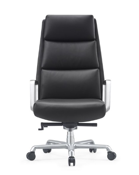 Кресло Newman A2415