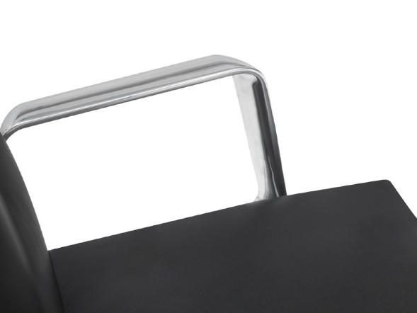 Кресло Newman A2415