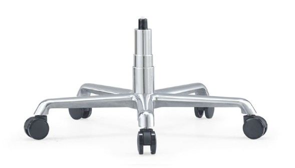 Кресло Newman A2415