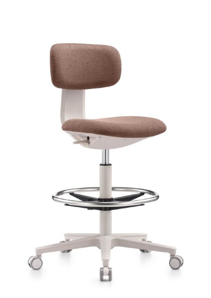 Крeсло Summit KP13