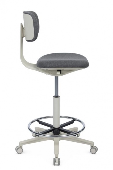 Крeсло Summit KP13