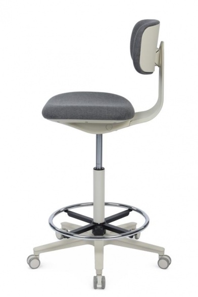 Крeсло Summit KP13