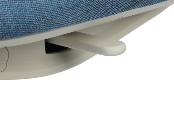 Крeсло Summit KP13