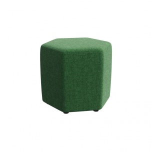 Вермонт Пуфик PV-BB10 450*450*425