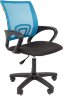 Офисное кресло Chairman 696 LT