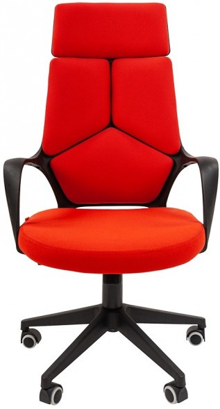 Кресло руководителя CHAIRMAN 525 