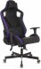 Кресло игровое Knight Outrider