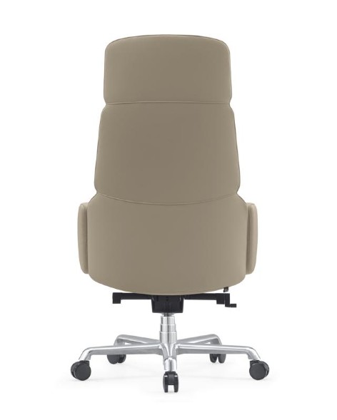 Кресло Lavoro A2411-1