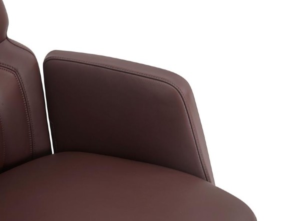 Кресло Lavoro A2411-1