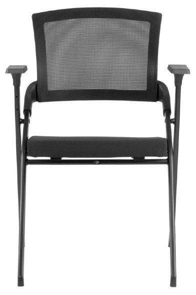 Кресло Seat RCH M2001