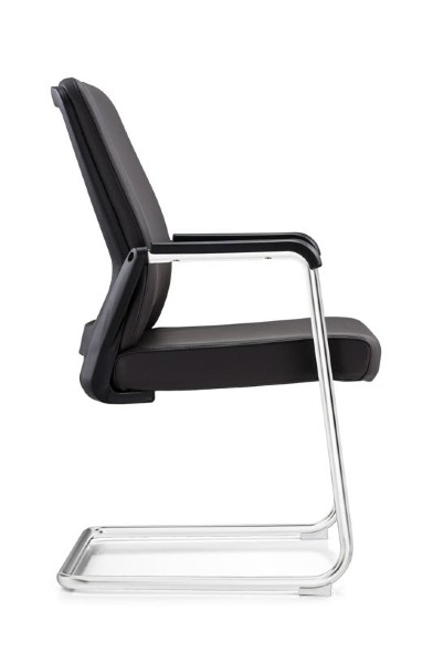 Кресло Sitting RCH D825-5