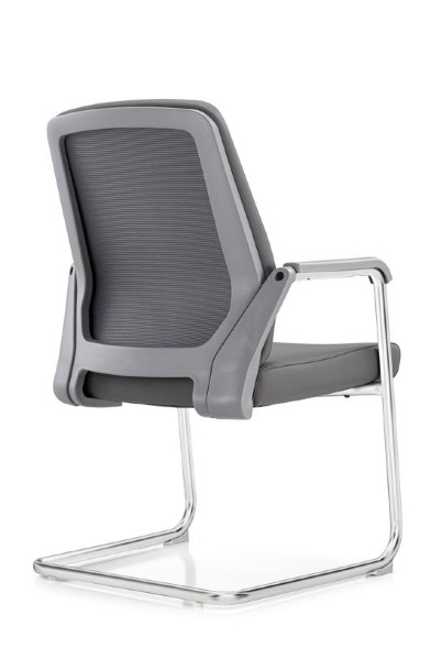 Кресло Sitting RCH D825-5