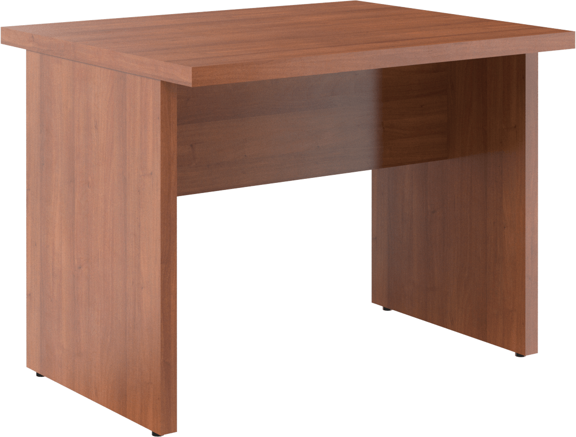 Stol B 305 2 Oreh Garda 1000h800h750 Kupit V Ekaterinburge Ceny Na Stol B 305 2 Oreh Garda 1000h800h750