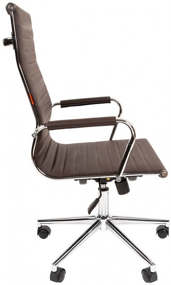 Кресло руководителя  CHAIRMAN 755