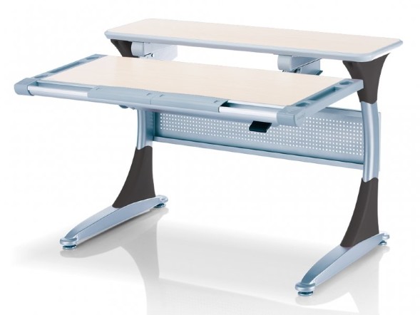 Детская парта Comf-Pro Harvard